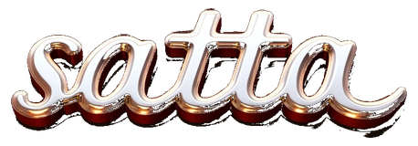 satta logo