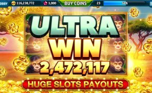 satta Crash Games