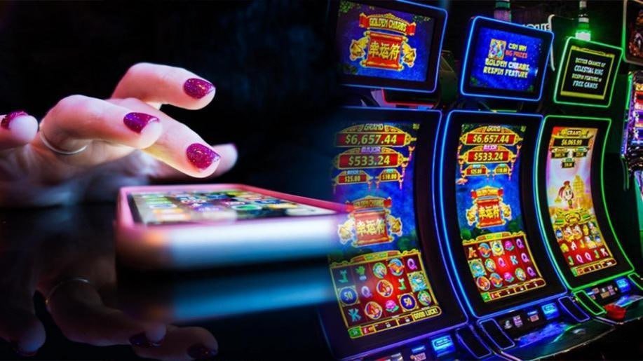 satta mobile gaming
